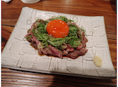 塚田農場 新さっぽろ店 宮崎県日南市: カベさんの2026年05月24日の2枚目の投稿写真