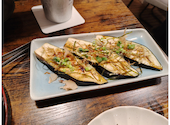 燻製料理とワインが愉しめるおばんざい屋 おばんざい坊: カベさんの2026年05月31日の2枚目の投稿写真
