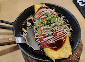 大衆酒場 八重洲居酒場商店 札幌北一条チカホ店: カベさんの2026年05月31日の1枚目の投稿写真