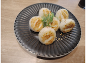 cafe restaurant siroca カフェレストラン シロカ: カベさんの2026年07月26日の2枚目の投稿写真
