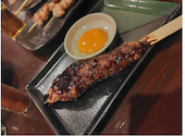 串焼きQ: カベさんの2026年03月22日の2枚目の投稿写真