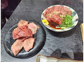 真 肉焼屋 鹿児島天文館店: カベさんの2026年03月22日の3枚目の投稿写真