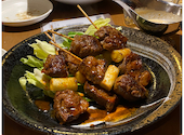 肉 海鮮 飯家 おかん 本店: くぼっちさんの2025年02月09日の3枚目の投稿写真