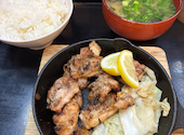 鳥料理 おかだ: くぼっちさんの2026年09月30日の2枚目の投稿写真