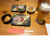 魚やDining さわさわ: くぼっちさんの2026年04月30日の1枚目の投稿写真