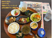 ごちそう村 姫路花田店: くぼっちさんの2026年05月20日の1枚目の投稿写真
