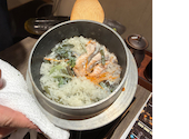 藁焼き小屋 た藁や 姫路駅前店: くぼっちさんの2026年08月08日の1枚目の投稿写真