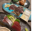 藁焼き小屋 た藁や 姫路駅前店: くぼっちさんの2026年08月08日の2枚目の投稿写真