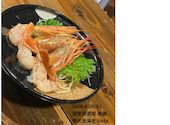 居酒屋 幾蔵 いくぞう 駅前本店: くぼっちさんの2026年04月29日の1枚目の投稿写真