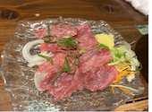居酒屋 幾蔵 いくぞう 駅前本店: くぼっちさんの2026年04月29日の2枚目の投稿写真
