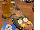 目利きの銀次 八千代緑が丘駅前店: くぼっちさんの2026年07月28日の1枚目の投稿写真