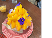 DAIBAN COFFEE cafe ダイバンコーヒー: くぼっちさんの2026年07月28日の2枚目の投稿写真