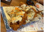 魚屋: くぼっちさんの2026年09月08日の1枚目の投稿写真