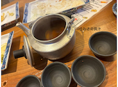 魚屋: くぼっちさんの2026年09月08日の3枚目の投稿写真