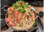 良心的大衆酒場　鶴亀八番　姫路店: くぼっちさんの2025年05月の1枚目の投稿写真