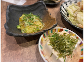 良心的大衆酒場 鶴亀八番 姫路店: くぼっちさんの2025年05月30日の2枚目の投稿写真
