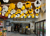 良心的大衆酒場 鶴亀八番 姫路店: くぼっちさんの2025年05月30日の3枚目の投稿写真
