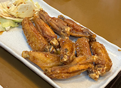 大衆串焼き酒場 つぼさか商店: くぼっちさんの2026年05月10日の2枚目の投稿写真