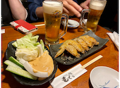 隠れ家居酒屋もぐら姫路駅前店: くぼっちさんの2026年06月21日の2枚目の投稿写真
