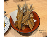 鮨 酒 肴 杉玉 姫路フェスタ店: くぼっちさんの2026年05月27日の1枚目の投稿写真