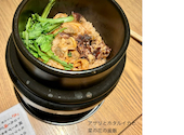 馬鹿坊人 姫路駅前店: くぼっちさんの2026年07月08日の2枚目の投稿写真