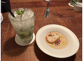 Restaurant&Bar PULPFICTION パルプフィクション: アキラさんの2026年05月06日の1枚目の投稿写真