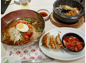 李朝園 京都二条店: サウンドさんの2026年08月30日の1枚目の投稿写真