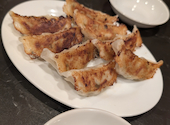 大衆中華酒場 一味 広島 千田町店: ようこさんの2026年08月23日の3枚目の投稿写真