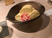 京都和食 京もん 京都駅八条口店: ようこさんの2025年04月21日の1枚目の投稿写真