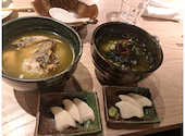 京都和食 京もん 京都駅八条口店: ようこさんの2025年04月21日の3枚目の投稿写真