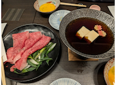 京都和食 京もん 京都駅八条口店: ようこさんの2026年03月30日の2枚目の投稿写真