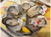 Oyster Bar ジャックポット新宿: はるかさんの2026年04月20日の1枚目の投稿写真
