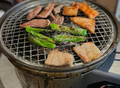 岩見沢精肉卸直営 牛乃家 本店: kbcaidtさんの2026年04月28日の1枚目の投稿写真
