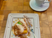 FOREST DINER フォレストダイナー 札幌店: kbcaidtさんの2026年04月28日の1枚目の投稿写真