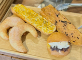 Lemon Bakery レモンベーカリー: kbcaidtさんの2026年04月28日の1枚目の投稿写真