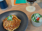 NEIGHBOUR Roast&Brew ネイバーローストアンドブリュー: kbcaidtさんの2026年04月28日の1枚目の投稿写真