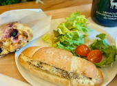 TNOC THE CAFE SAPPORO T4 ティーノックザカフェサッポロティーフォー: kbcaidtさんの2026年03月30日の1枚目の投稿写真