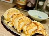 SAPPORO餃子製造所 札幌4PLA店: kbcaidtさんの2026年03月30日の1枚目の投稿写真