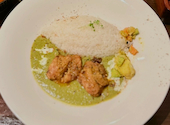 TANDOOR タンドール: kbcaidtさんの2026年04月28日の1枚目の投稿写真