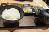 竹乃屋 JR長崎駅ナカ店: モモペコさんの2026年04月23日の1枚目の投稿写真