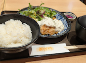 竹乃屋 JR長崎駅ナカ店: モモペコさんの2026年04月23日の2枚目の投稿写真
