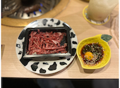 岡山県産有機野菜と和牛 焼肉 かどや: Nickさんの2026年08月27日の1枚目の投稿写真