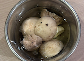 岡山県産有機野菜と和牛 焼肉 かどや: Nickさんの2026年08月27日の2枚目の投稿写真