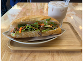 VIETNAMESE CUISINE ベトナミーズクイシン: ayさんの2026年08月04日の1枚目の投稿写真