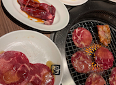 牛角 野並店: みゆきさんの2026年08月25日の1枚目の投稿写真