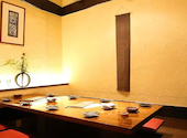 RELAX DINING たご作 阪急高槻店: かんかんさんの2026年05月15日の1枚目の投稿写真