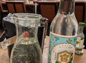 やきとり家 すみれ 高槻店: かんかんさんの2024年10月31日の2枚目の投稿写真