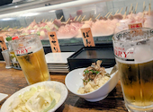 やきとり家 すみれ 高槻店: hataboさんの2026年05月09日の2枚目の投稿写真