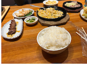 大衆食堂 てんぐ大ホール 町田旭町店: どせいさんの2026年04月30日の1枚目の投稿写真