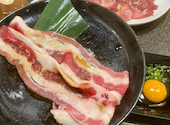 焼肉五苑 青森筒井店: ゆうりさんの2025年08月15日の2枚目の投稿写真